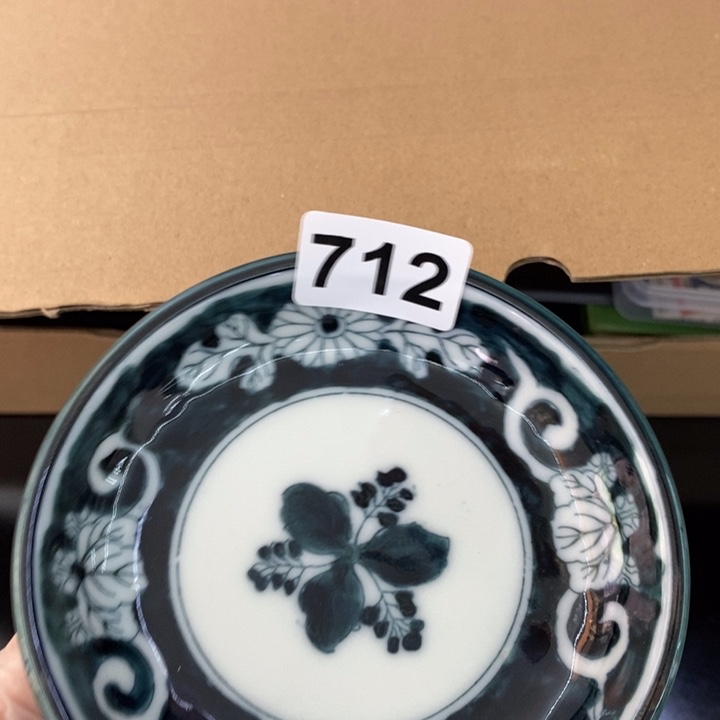 瓷片哦哦哦哦哦哦哦哦哦哦