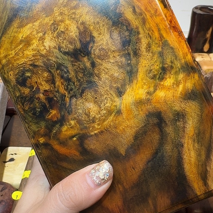 顺***木木木木木木木木木木