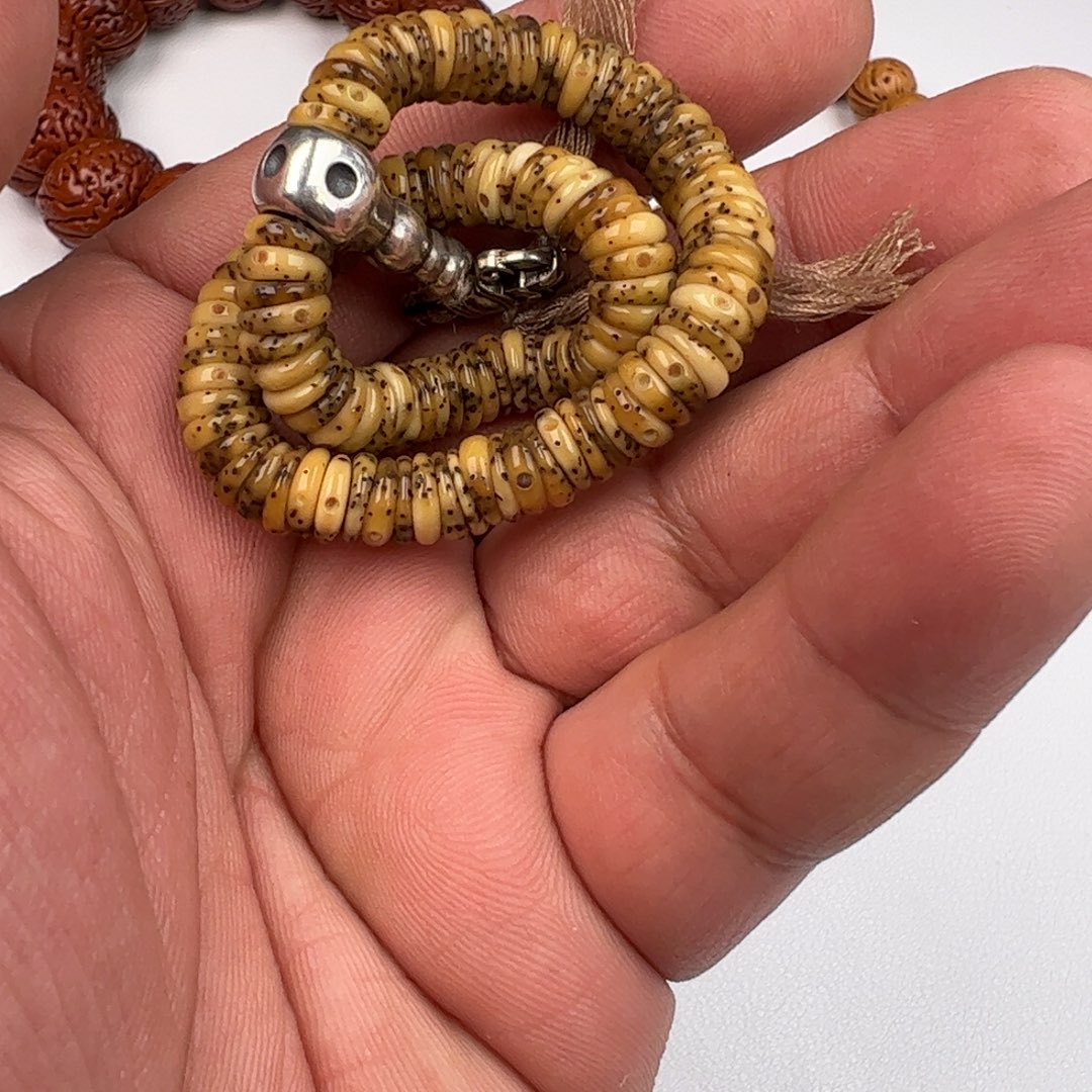 【闪购商品】文玩核桃吊坠文玩核桃