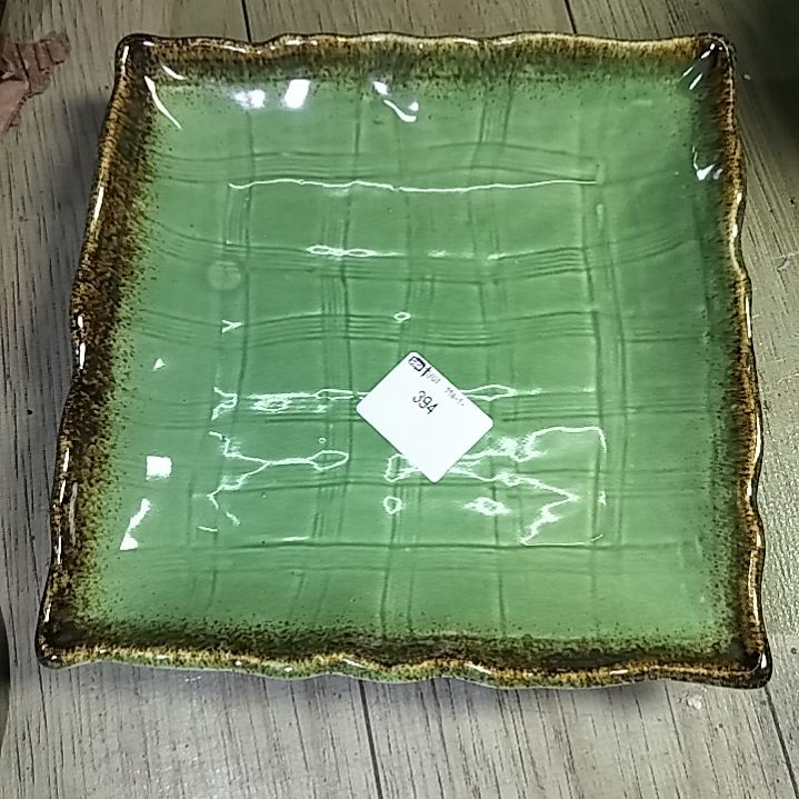 盘瓷片陶瓷杯盘壶碗都有