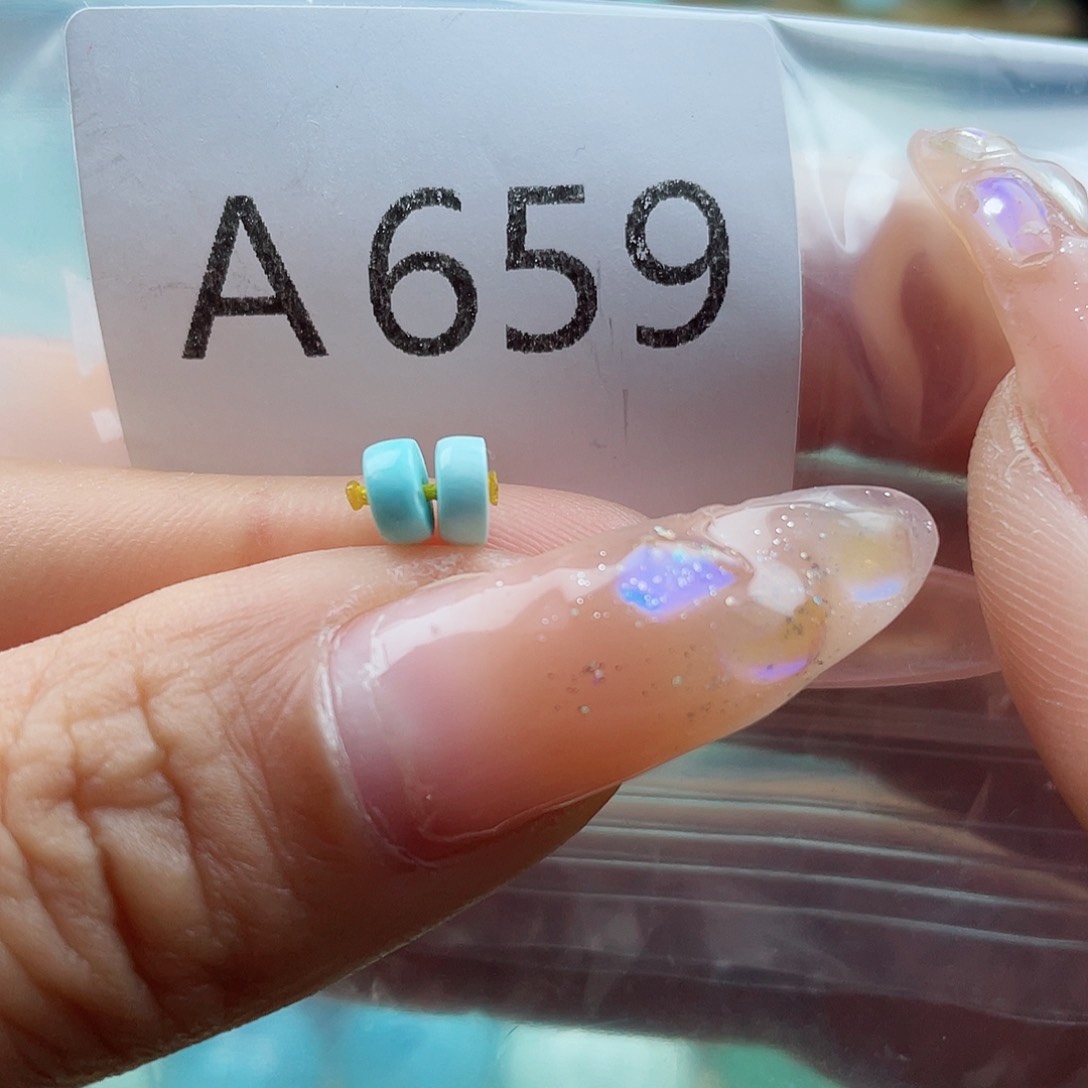 南红玛瑙珠宝奇石未镶嵌