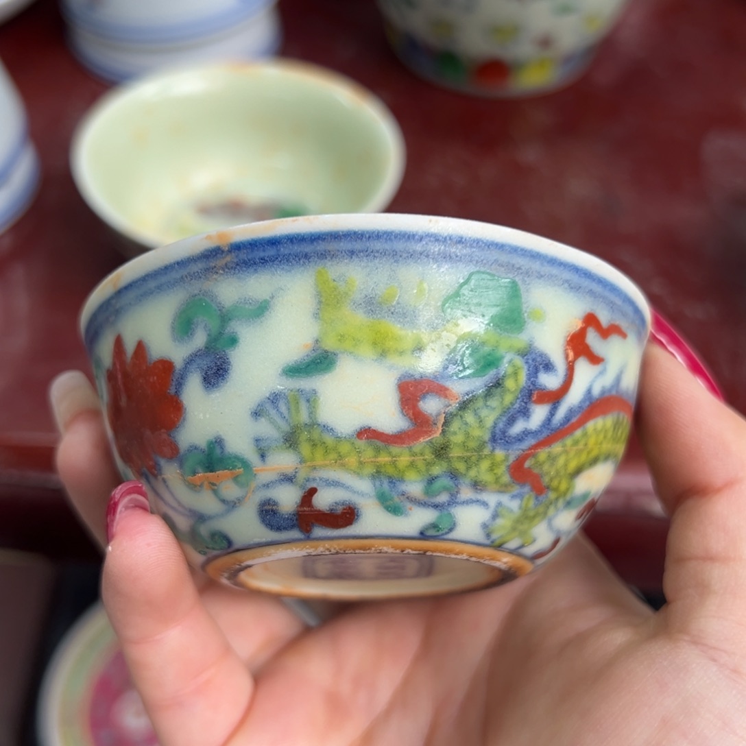 摆件陶陶瓷陶瓷艺术
