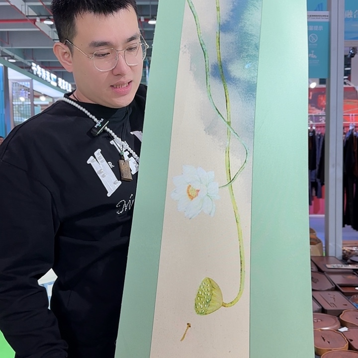 俩米一茶席茶席茶席