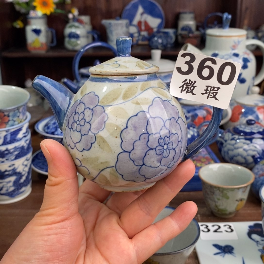 摆件hhhhhhghhhhhhjjjjjjj