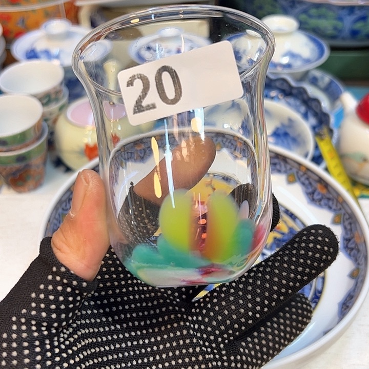 瓷器瓷器瓷器瓷器瓷器