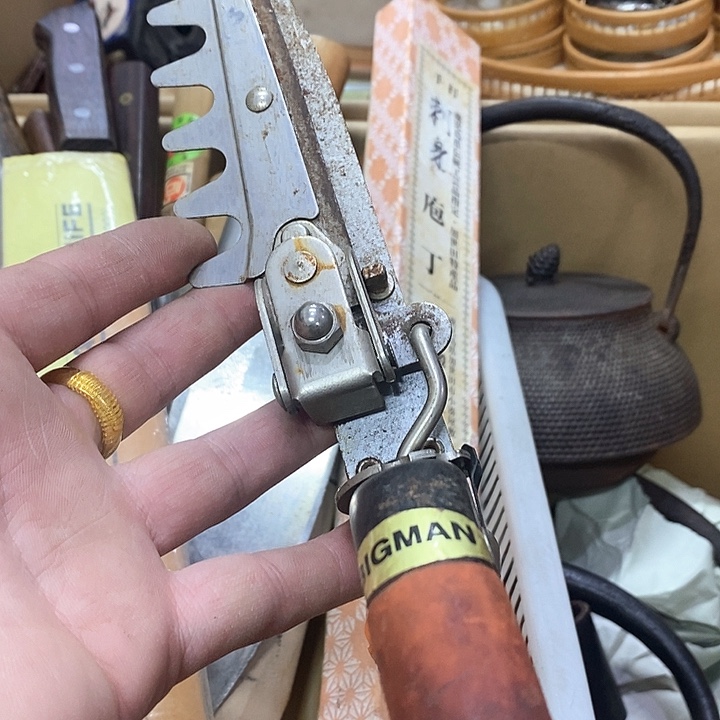 发发发发发发发发发发发发发