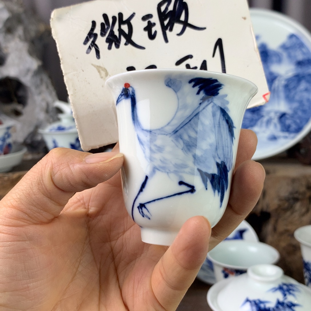 鄱江艺舍鄱江艺舍