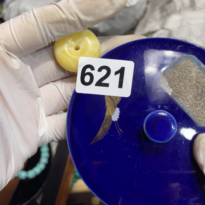 紫砂陶瓷艺术陶瓷艺术陶瓷艺术