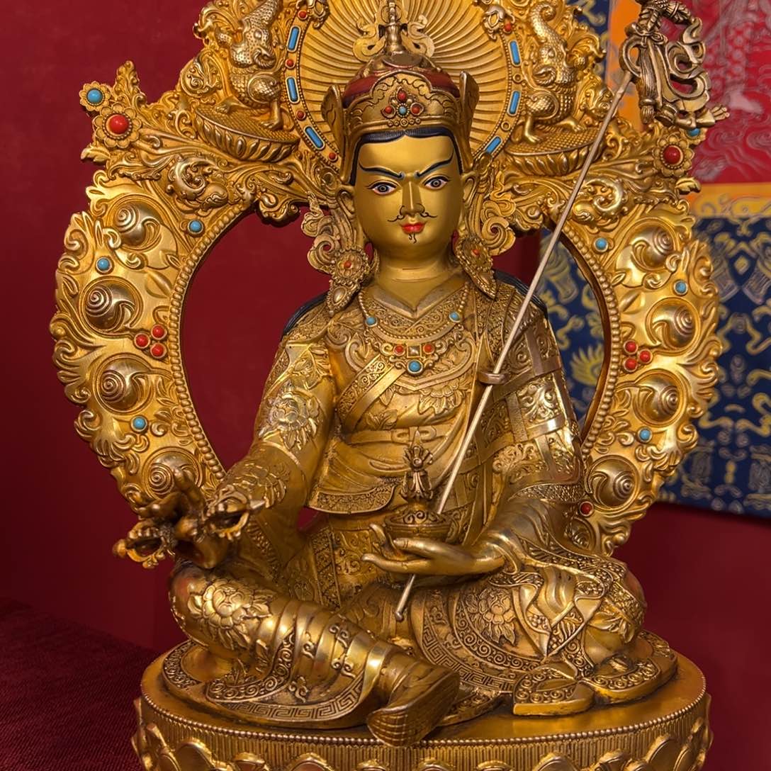 降***央铜1111111111111111