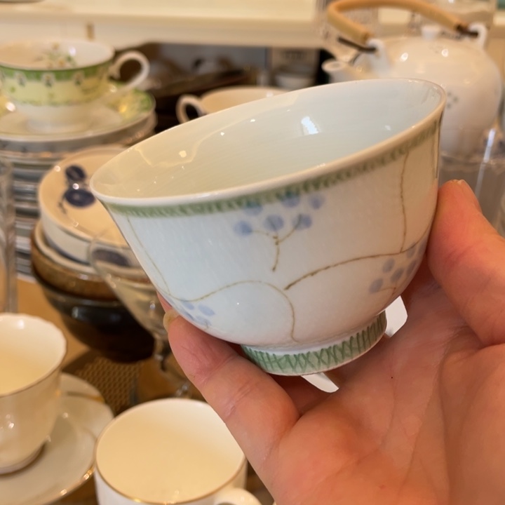 日本玻璃杯子瓷器餐具