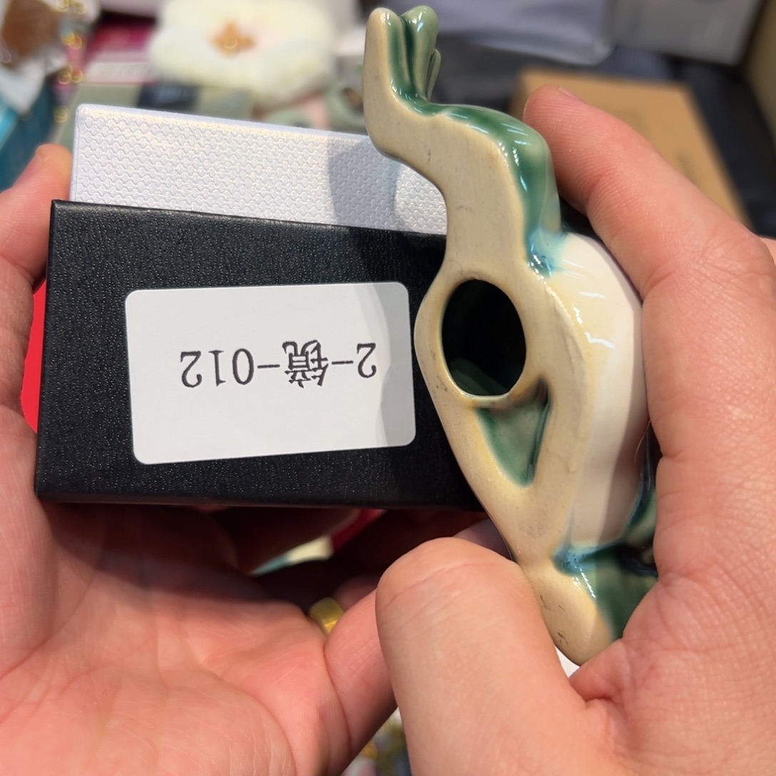 瓷器瓷器瓷器瓷器瓷器