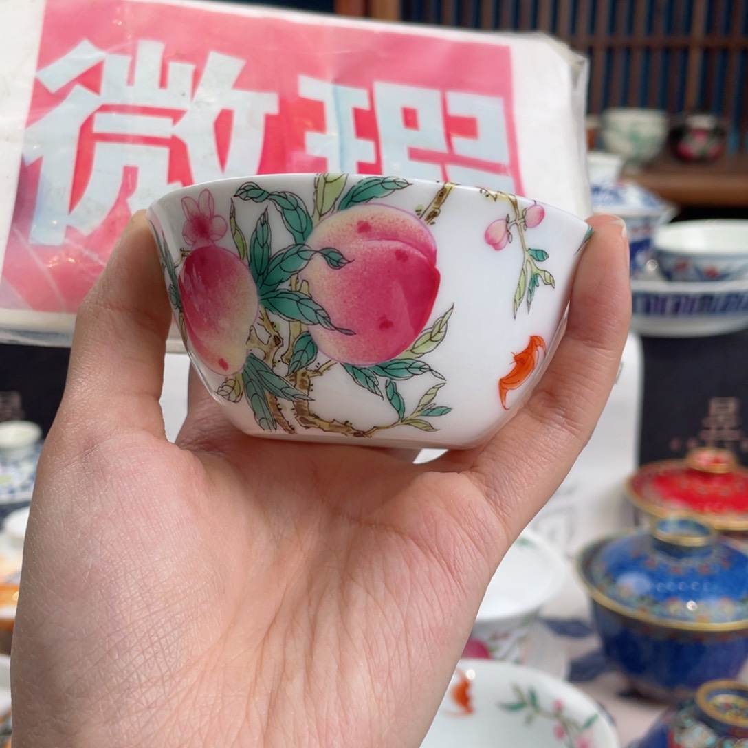 景德镇景德镇陶瓷学院