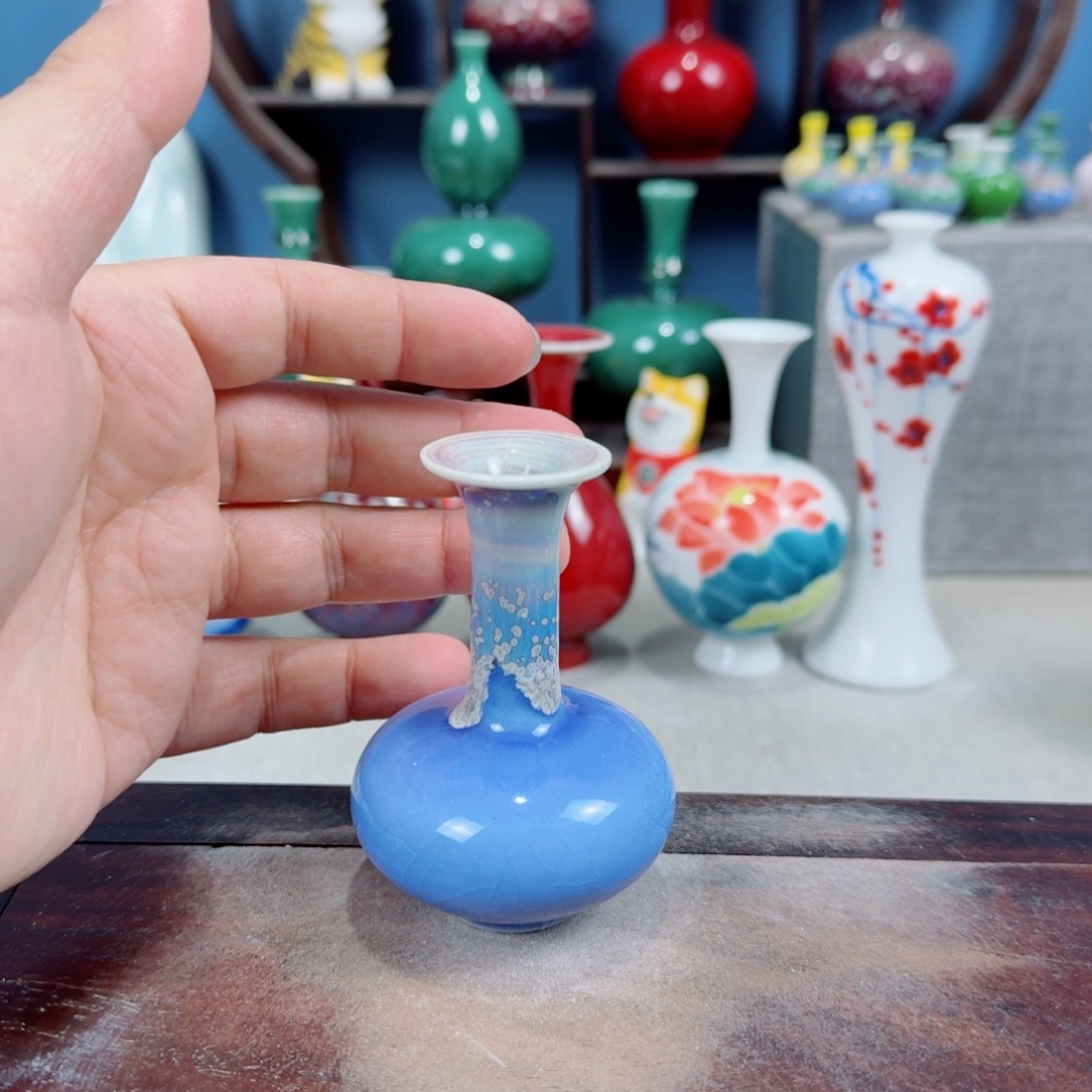 瓶摆件摆件摆件摆件