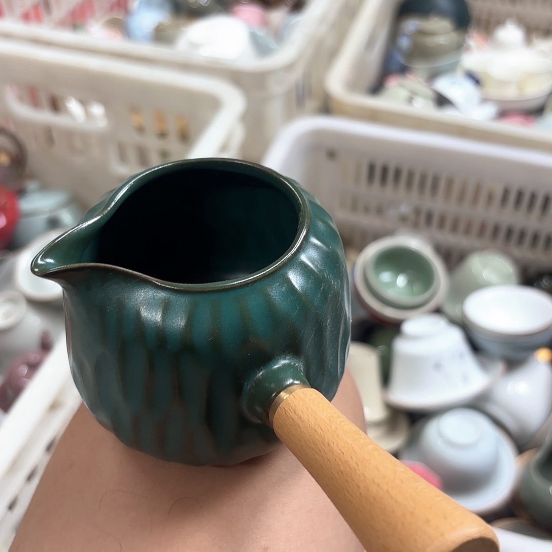 微瑕介意的请勿下单