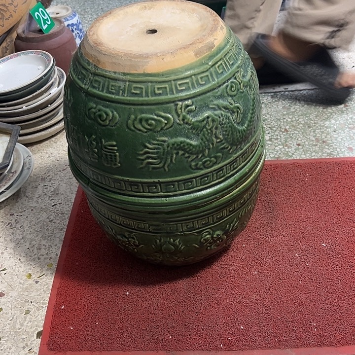 风***起1111111111111111111