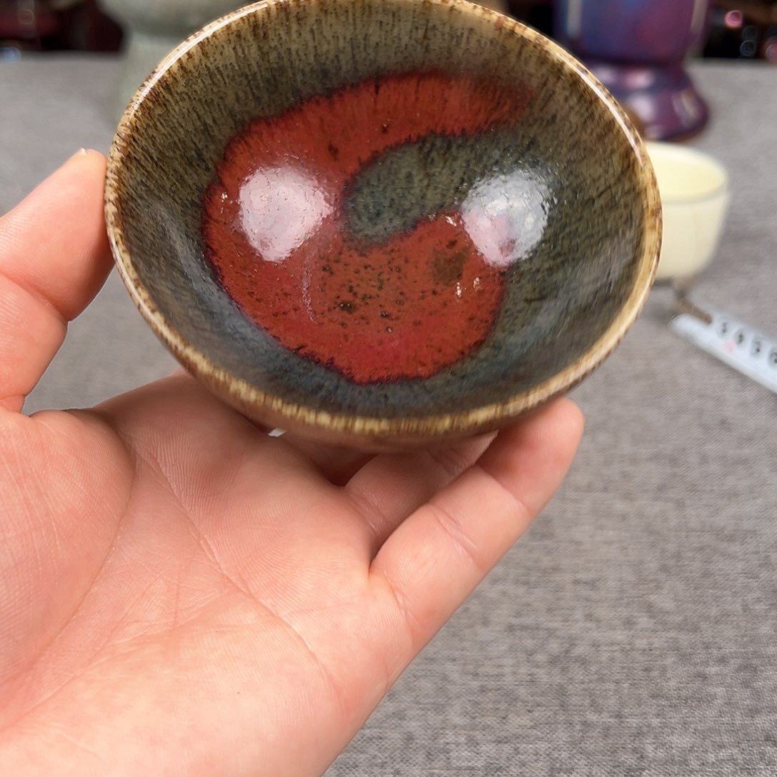 瓷片摆件摆件摆件摆件摆件摆件