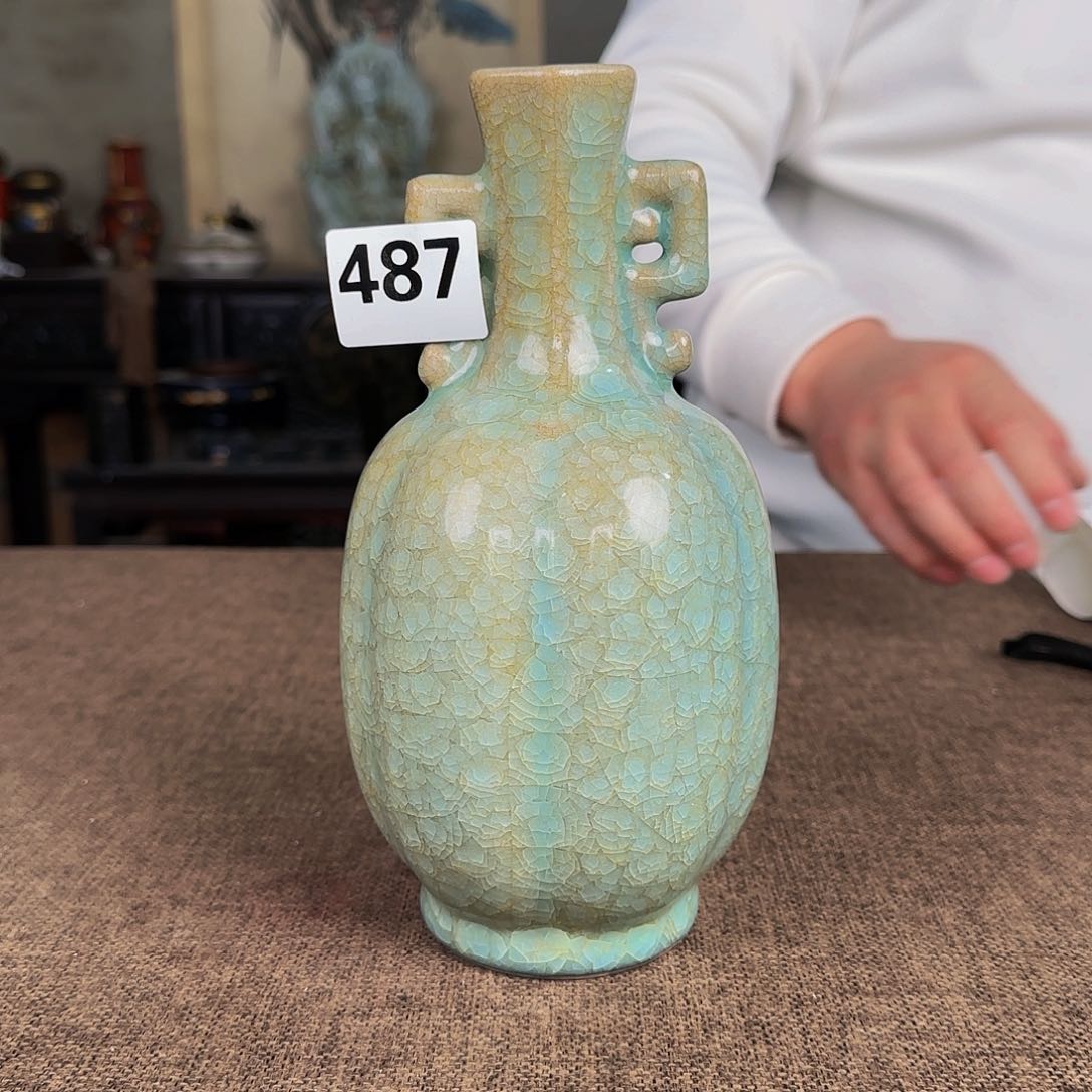 杯正能量满满的正能量