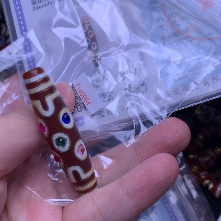 *****原创设计款发一个