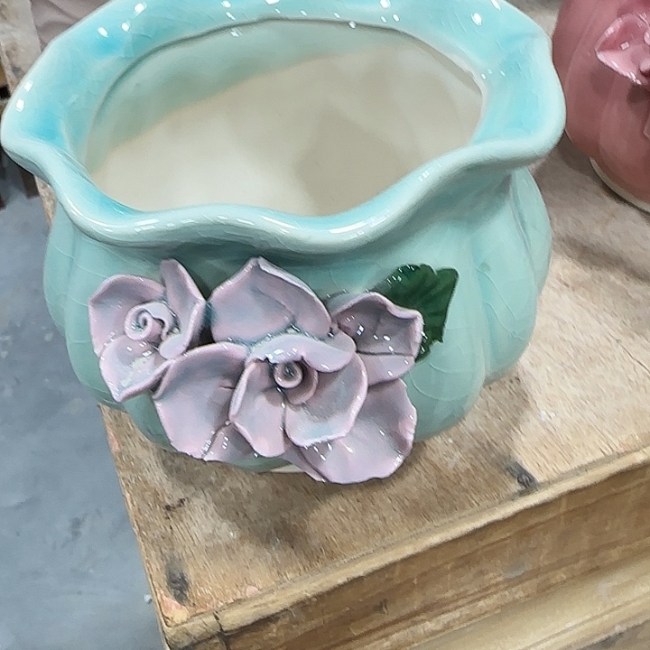 有孔！口径问客服,满9元包邮