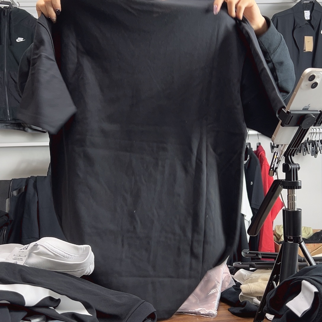 3644黑色  S码不退换