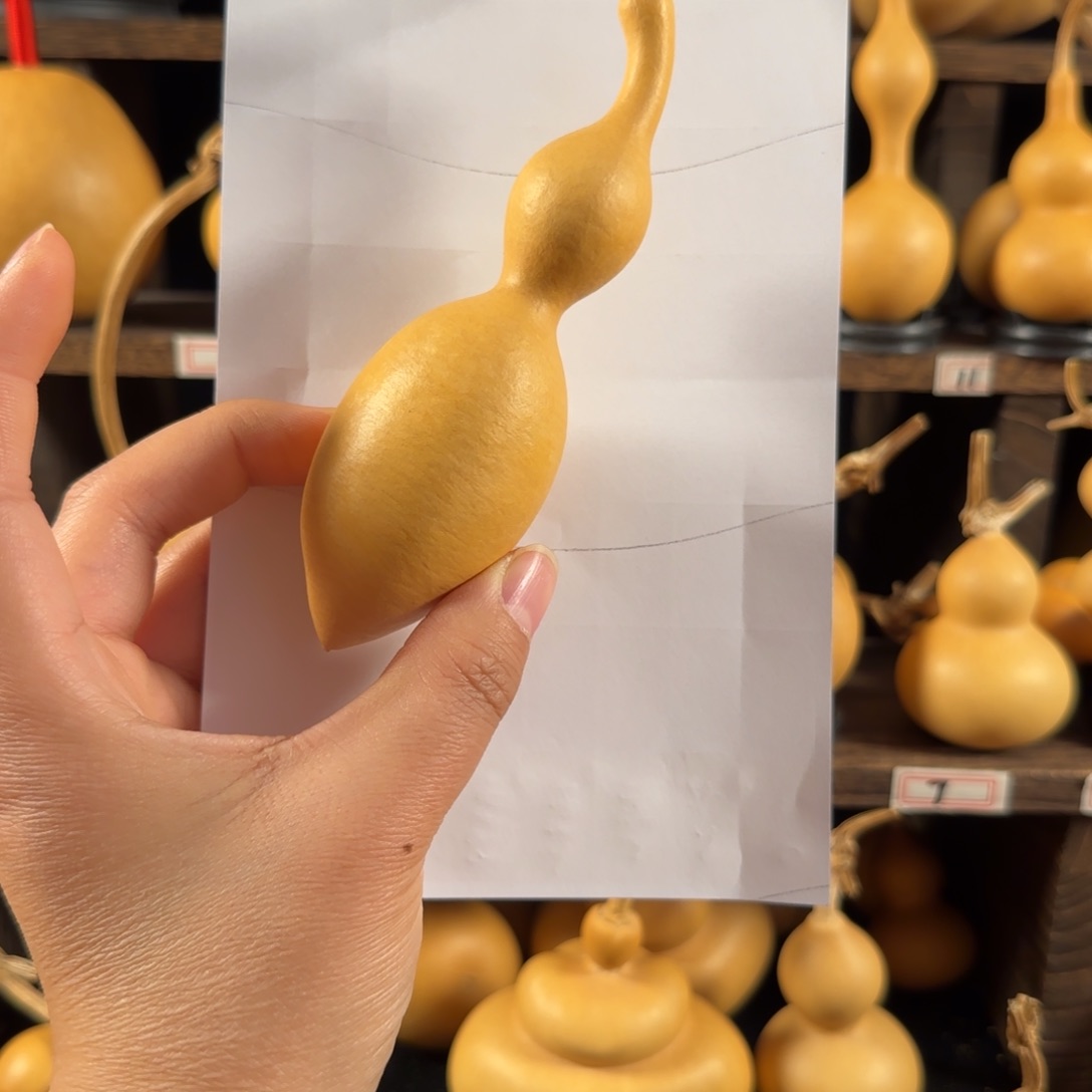 空葫芦葫芦葫芦葫芦葫芦葫芦葫芦