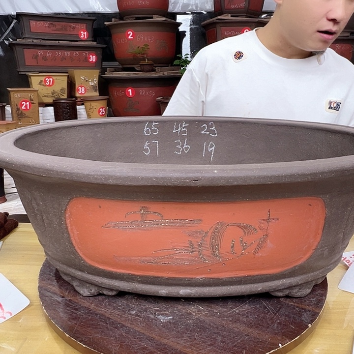 精品紫砂源头工厂直发