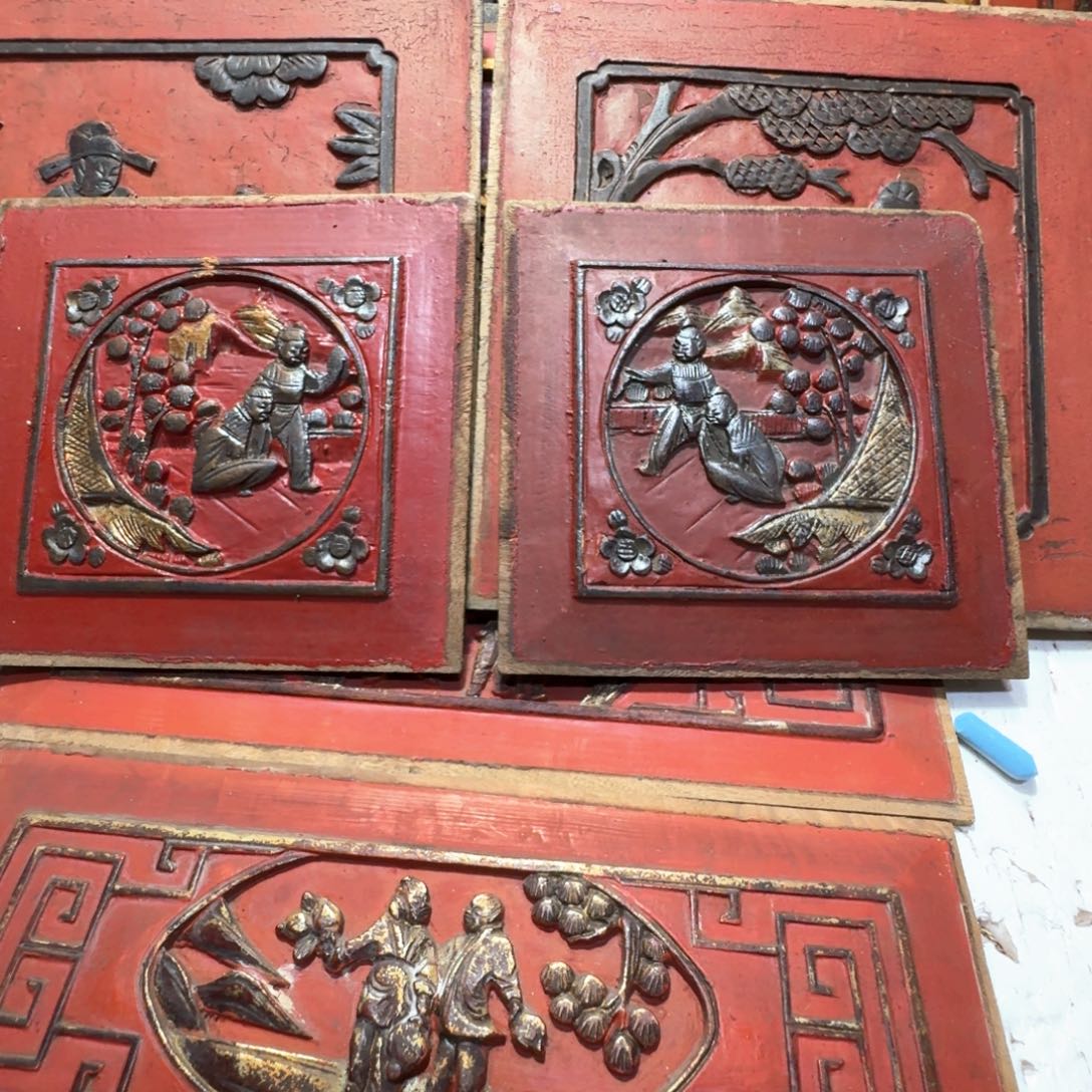 麦***者不在一天了就想吃
