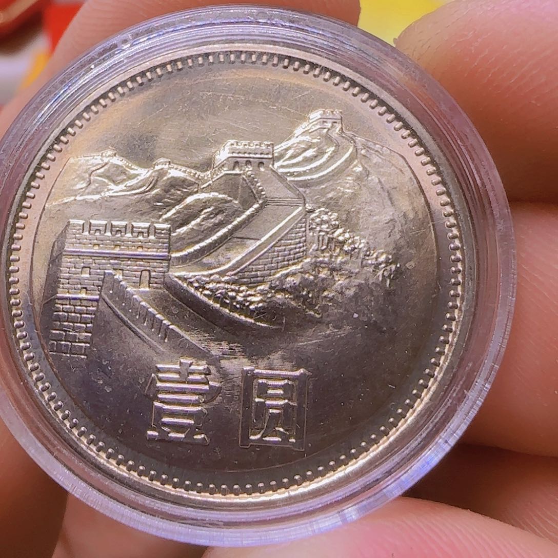 81年长静面带淡彩喜欢的来