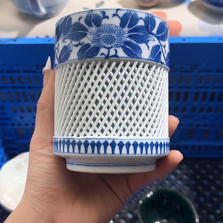 瓷片爱淘66666888888