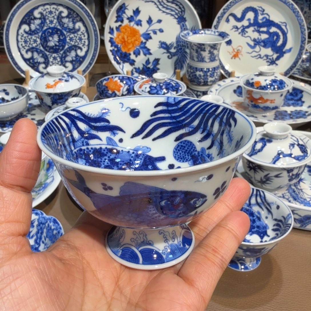 陶瓷陶瓷陶瓷陶瓷