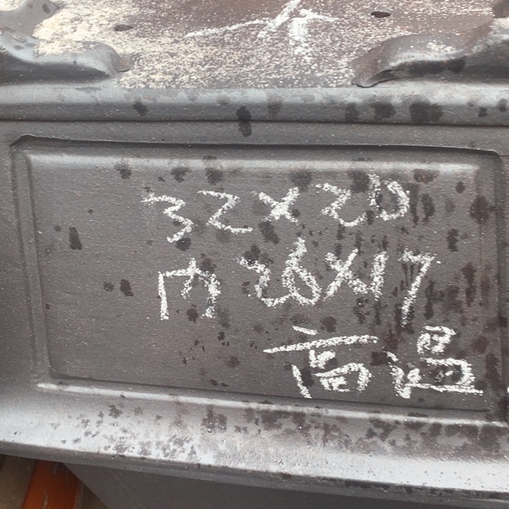 紫砂花盆自产自销