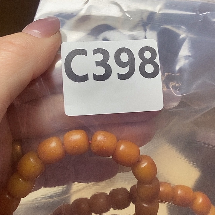 大叶紫檀（黑酸枝木类）用****7398