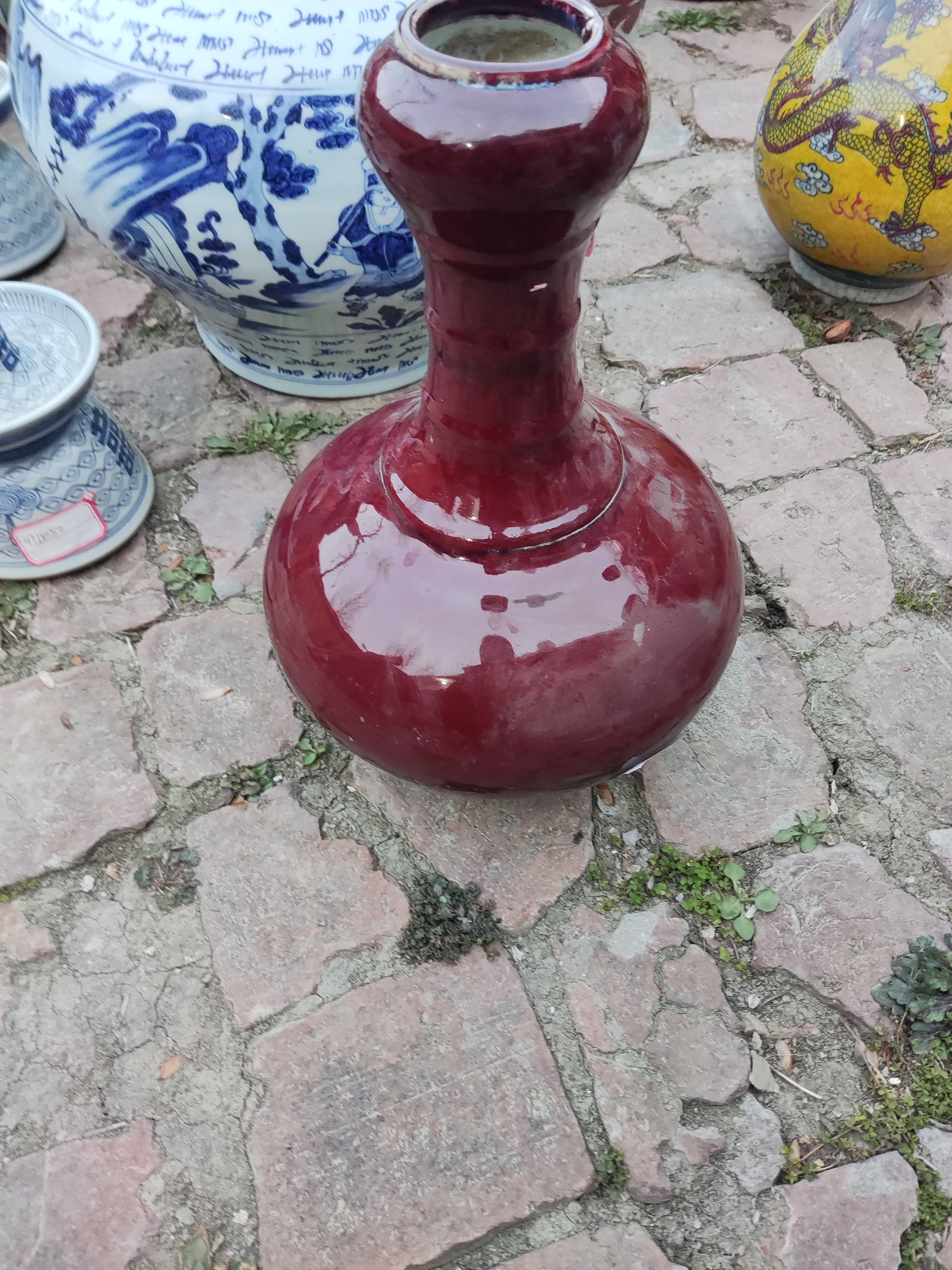 精美精品工艺品好物