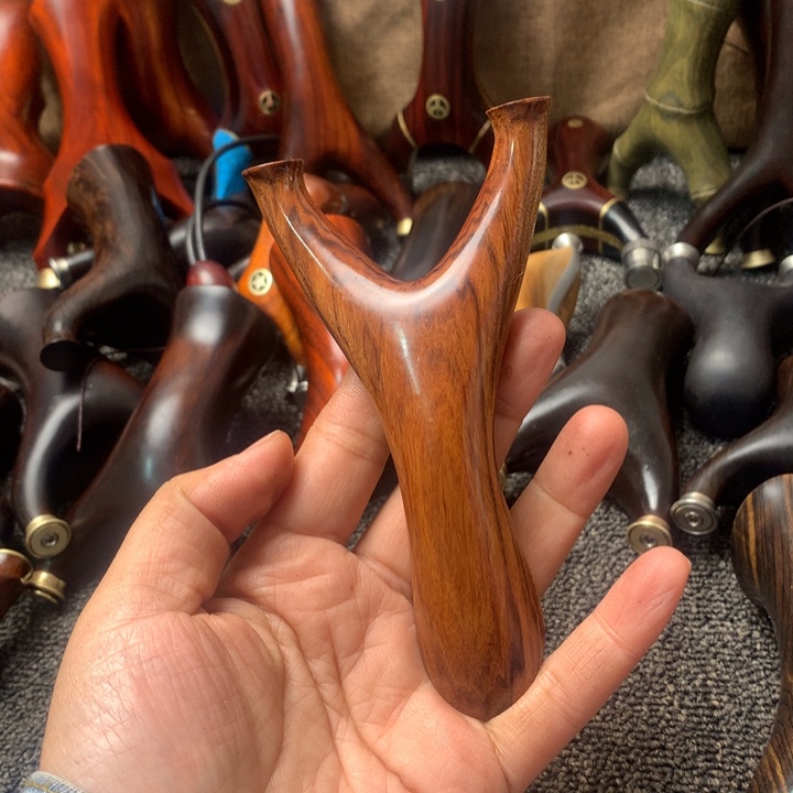 大果紫檀（缅甸花梨）瑕疵