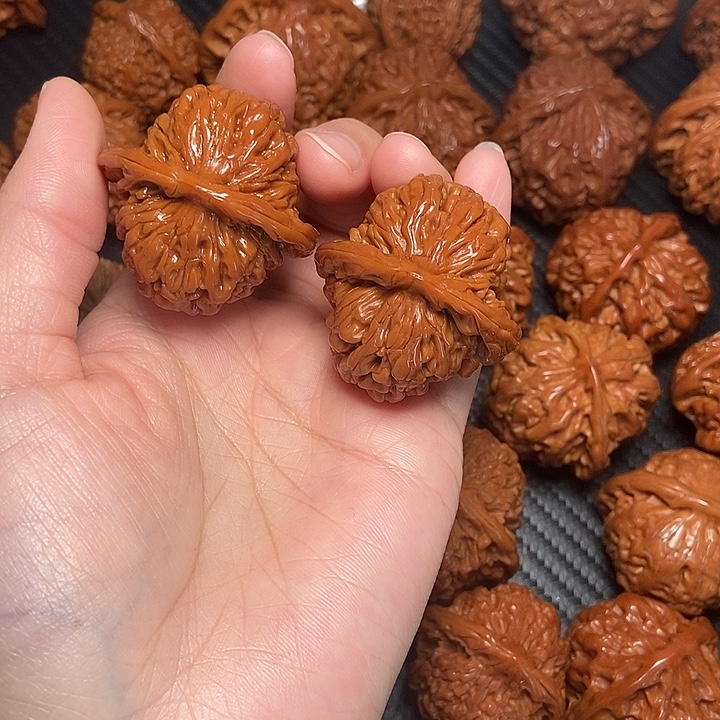 木质类37四座楼。    福利。   