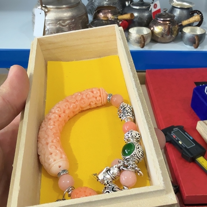 紫砂茶宠哈哈哈哈哈哈哈哈哈哈哈哈哈