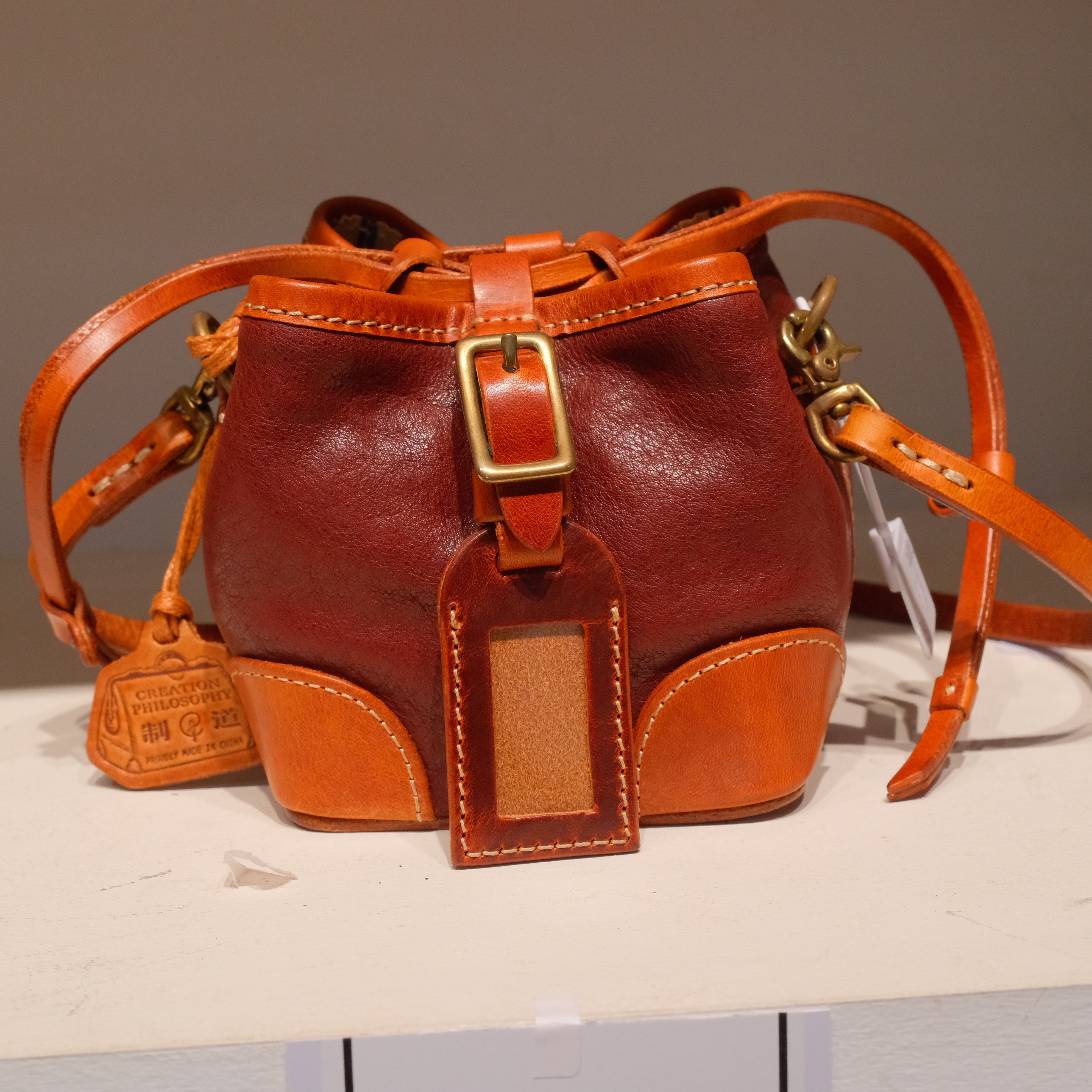 D365-D410直播间包包一物一拍