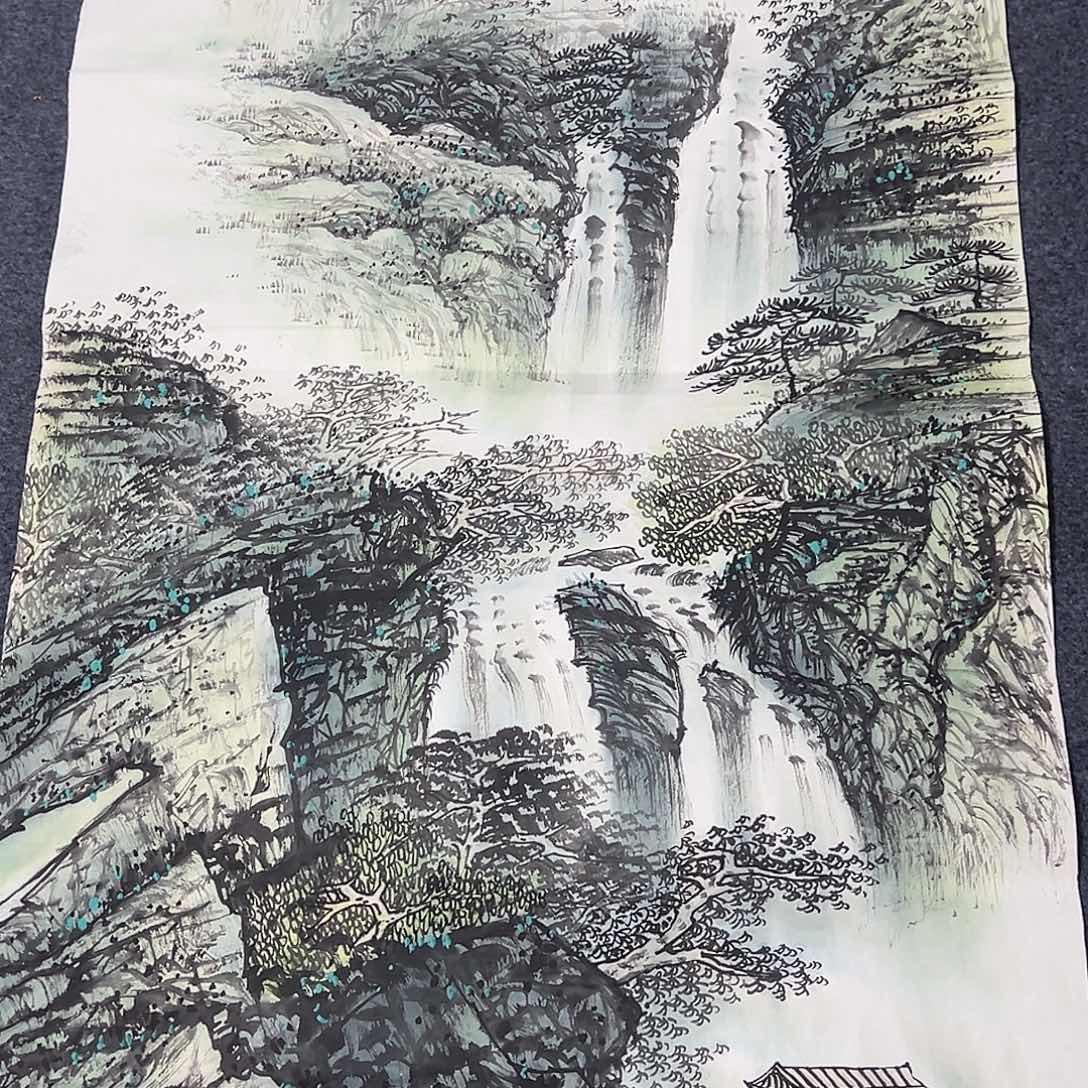 事事顺心如意万事如意万事
