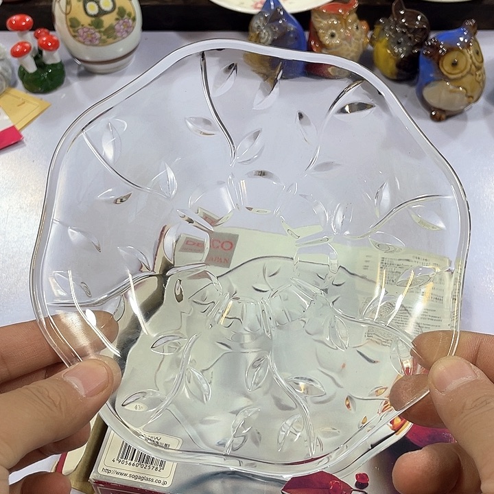 瓷片杯杯杯杯杯杯杯杯