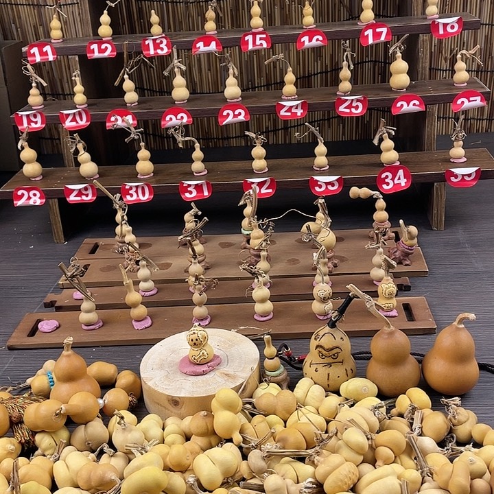 净***蛋好哦my图书室，阿啦啦啦15