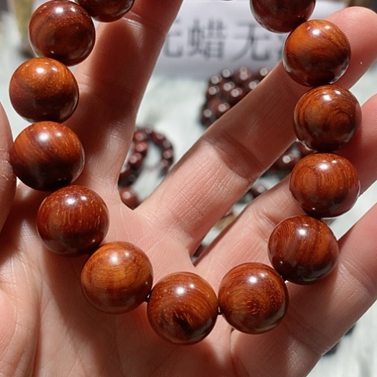 【闪购商品】风车木（黑檀木）嚄*