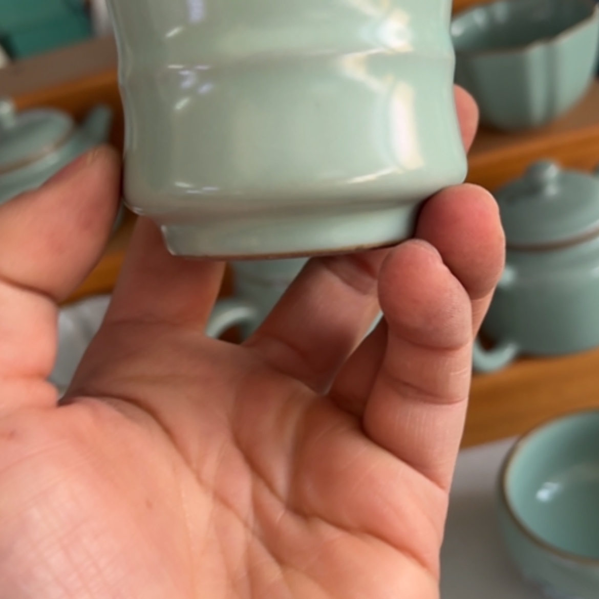 【闪购商品】5555555555555558585