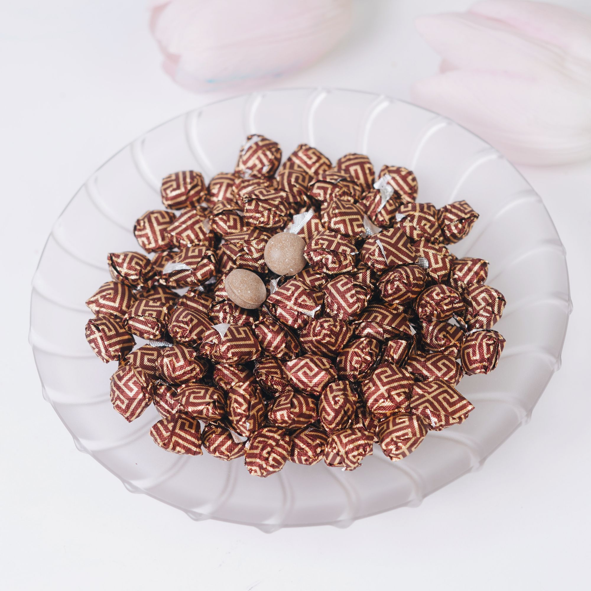 【虫草·灵芝·精华】   养·润·减·冻0️⃣ 精华茶膏