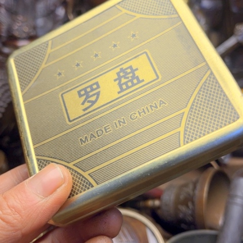 铜666666666666666666