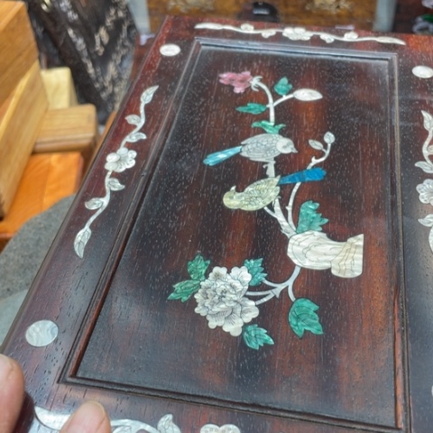 木盒子111111111111111111