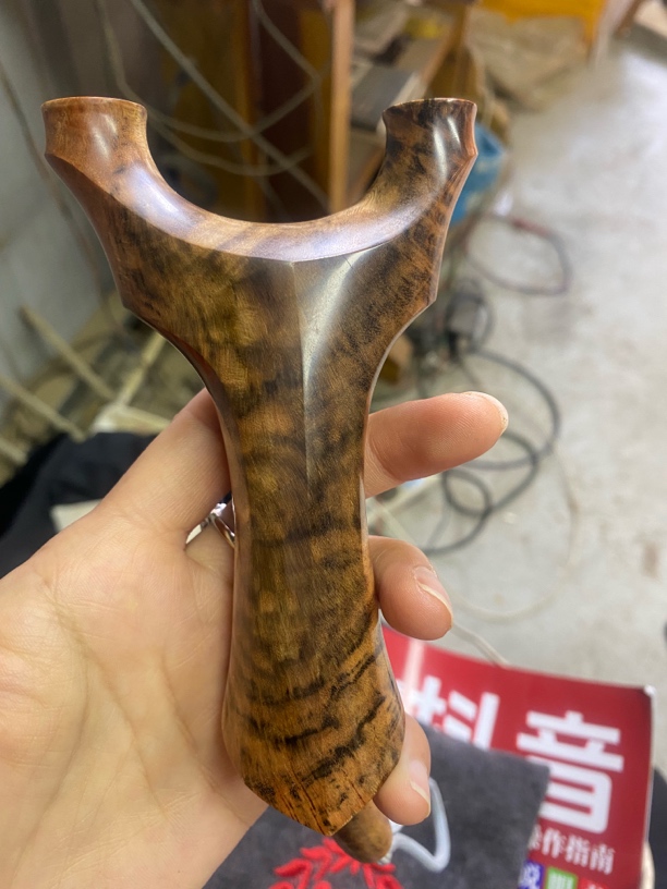 贵黄酥虎皮纹天罡无残全品付米链接