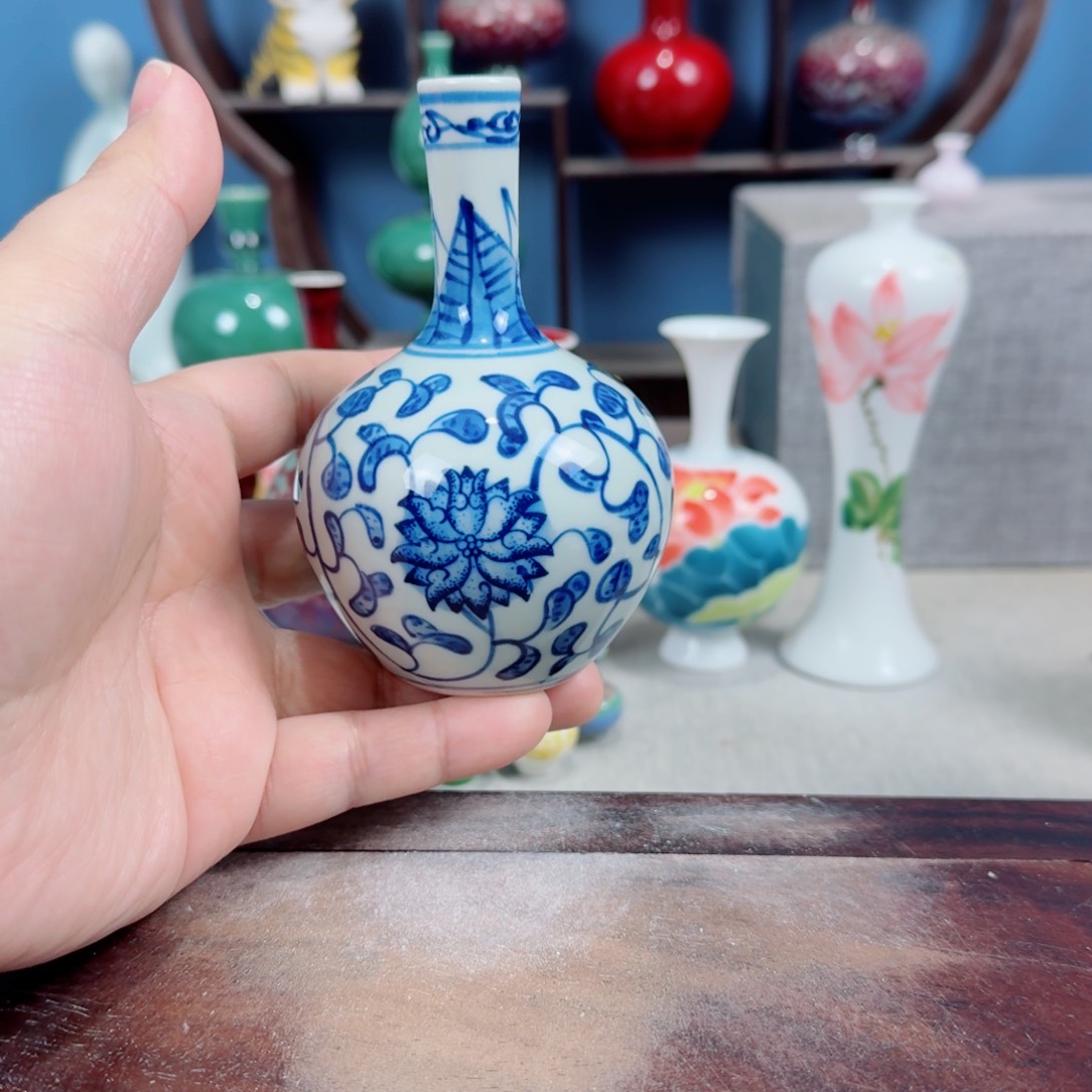 瓶摆件摆件摆件摆件