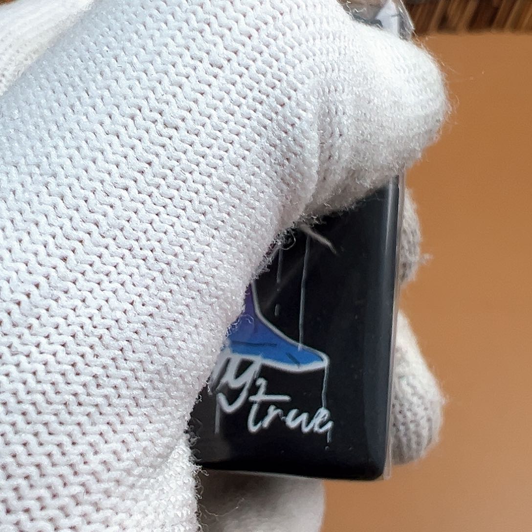 用****9镀铬时刻精雕工艺