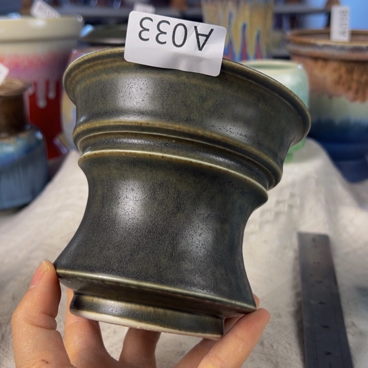 景德镇陶瓷研究所