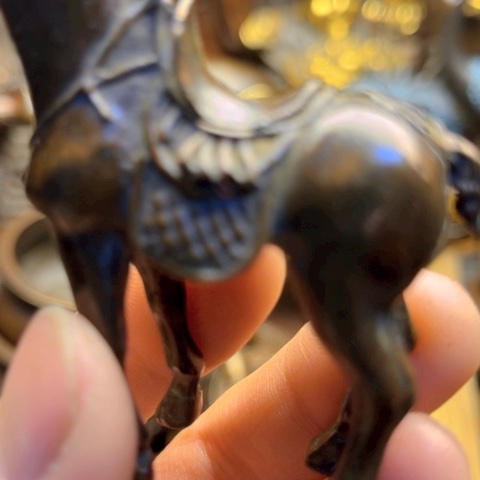 直播间专属链接所见即所得